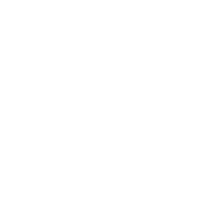 address