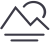 intro-icon