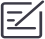 intro-icon