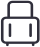 intro-icon