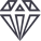 intro-icon