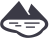 intro-icon