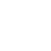 address